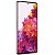Smartphone Samsung Galaxy S20 FE 128 GB Cloud Lavender 6.5" 4G - Imagem 4