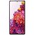 Smartphone Samsung Galaxy S20 FE 128 GB Cloud Lavender 6.5" 4G - Imagem 2