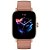 Relógio Smartwatch Amazfit Gts 3 A2035 Terra Rosa - Imagem 3