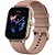 Relógio Smartwatch Amazfit Gts 3 A2035 Terra Rosa - Imagem 1