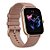 Relógio Smartwatch Amazfit Gts 3 A2035 Terra Rosa - Imagem 2