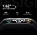 Xiaomi Mi Band 7 Smartband Tela AMOLED 1.62 SpO2 5ATM à Prova D'água 15 Dias Bateria - Imagem 3