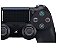 Controle Sony Dualshock 4, PS4, Playstation 4, Sem Fio, Preto - Imagem 4