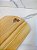 Tábua para servir frios petiscos em madeira pinus mesa posta - Imagem 5