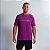 Camiseta Dry Fit Púrpura - Pão de Açúcar - Imagem 3