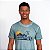 Camiseta Algodão Cinza Seco - Botafogo - Imagem 4