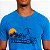 Camiseta Algodão Turquesa - Botafogo - Imagem 2