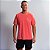 Camiseta Algodão Rosa - Velocista - Imagem 2