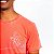 Camiseta Algodão Rosa - Velocista - Imagem 5