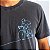Camiseta Algodão Chumbo - Velocista - Imagem 1