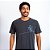 Camiseta Algodão Chumbo - Velocista - Imagem 4
