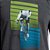 Camiseta Algodão Chumbo - Practice Like a Champion - Imagem 4