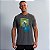 Camiseta Algodão Chumbo - Practice Like a Champion - Imagem 1