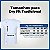 Camiseta Dry Fit Cinza Claro - Bike Fixa - Imagem 4