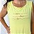 Cropped Viscolycra Lima - Mar Doce Lar - Imagem 2