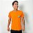 Camiseta Algodão Laranja - Salgue-se Quem Puder - Imagem 2