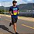 Camiseta Dry Fit Azul Marinho - Swim Bike Run - Imagem 3