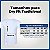 Camiseta Dry Fit Azul Marinho - Swim Bike Run - Imagem 4