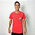 Camiseta Algodão Rosa - Salgue-se Quem Puder - Imagem 2