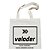 Ecobag Veloder Logo Único - Imagem 1