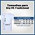Camiseta Dry Fit Azul Royal - Tri Is My Therapy - Imagem 6