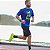 Camiseta Dry Fit Azul Royal - Tri Is My Therapy - Imagem 3
