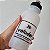 Squeeze 500ml - Imagem 1