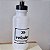 Squeeze 500ml - Imagem 2