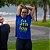 Baby Look Dry Fit Azul Royal - Tri Is My Therapy - Imagem 3