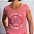 Baby Look Viscolycra Rosa - AwesomeDay - Imagem 2
