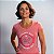 Baby Look Viscolycra Rosa - AwesomeDay - Imagem 3