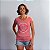 Baby Look Viscolycra Rosa - AwesomeDay - Imagem 1