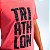 Camiseta Algodão Rosa - Triathlon - Imagem 2