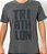 Camiseta Algodão Chumbo - Triathlon - Imagem 2