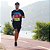 Camiseta Dry Fit Preta - Swim Bike Run - Imagem 3
