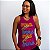 Baby Regata Dry Fit Fúcsia - Swim Swim - Imagem 1