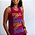 Baby Regata Dry Fit Fúcsia - Swim Swim - Imagem 2