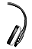Headphone Bluetooth Branco - Pulse - PH152 - Imagem 2
