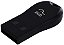 Mini pendrive 8GB Multilaser - PD770 - Imagem 1