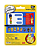 Pendrive 8GB Simpsons Marge Multilaser - PD073 - Imagem 2