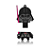 Pendrive Darth Vader Multilaser 8GB- PD035 - Imagem 2