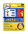 Pendrive Multilaser 8GB Simpsons Krusty - PD074 - Imagem 3