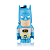 Pendrive Multilaser DC Batman 8GB - PD093 - Imagem 1