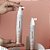Instant Cream 120ml - Imagem 3
