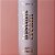 Instant Cream 120ml - Imagem 2