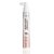 Instant Cream 120ml - Imagem 1