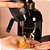24k - Shampoo Vegano 300Ml - Imagem 2