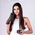 24k - Shampoo Vegano 300Ml - Imagem 4