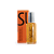 Supreme Oil 60ml - Imagem 1