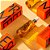 Supreme Oil 60ml - Imagem 4